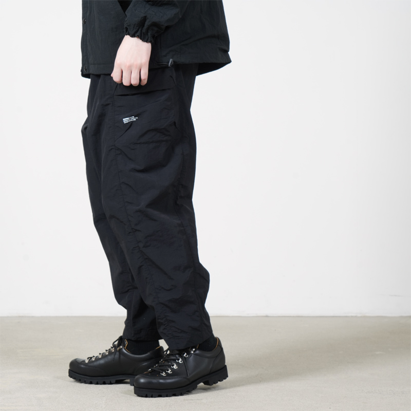 COMFY OUTDOOR GARMENT(����ե������ȥɥ���������) RIVERBED PANTS