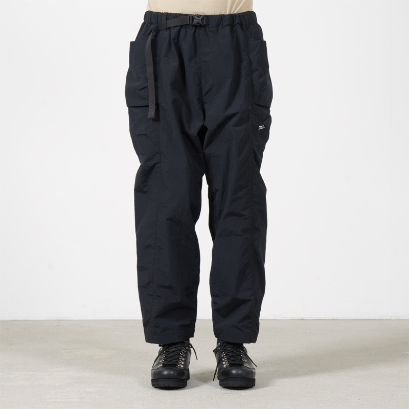 COMFY OUTDOOR GARMENT(����ե������ȥɥ���������) RIVERBED PANTS