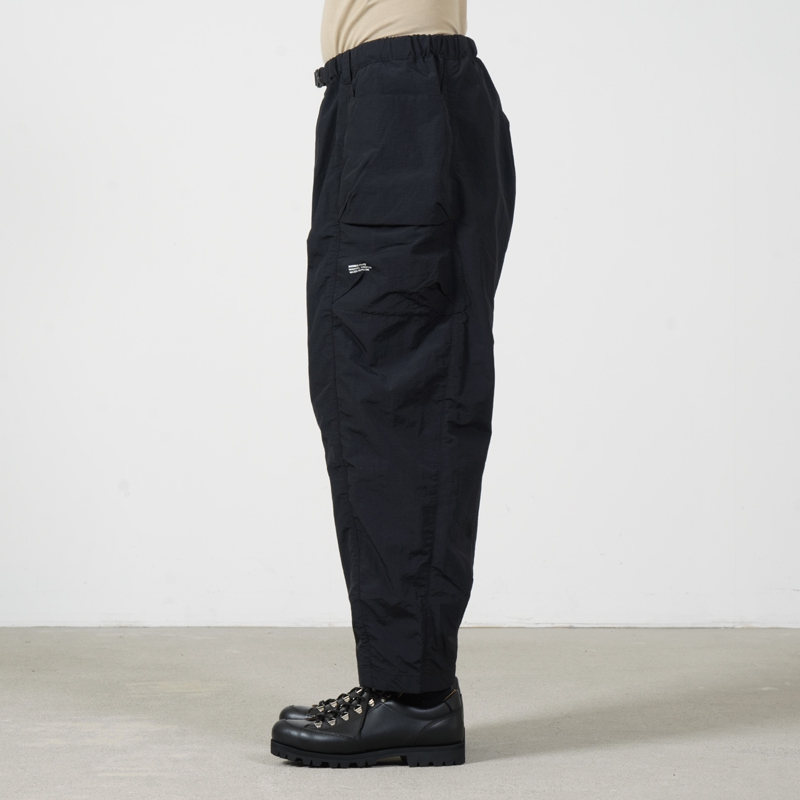 COMFY OUTDOOR GARMENT(����ե������ȥɥ���������) RIVERBED PANTS