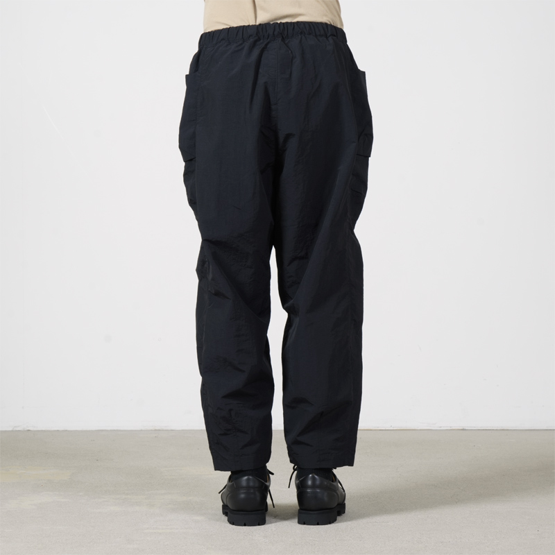 COMFY OUTDOOR GARMENT(����ե������ȥɥ���������) RIVERBED PANTS