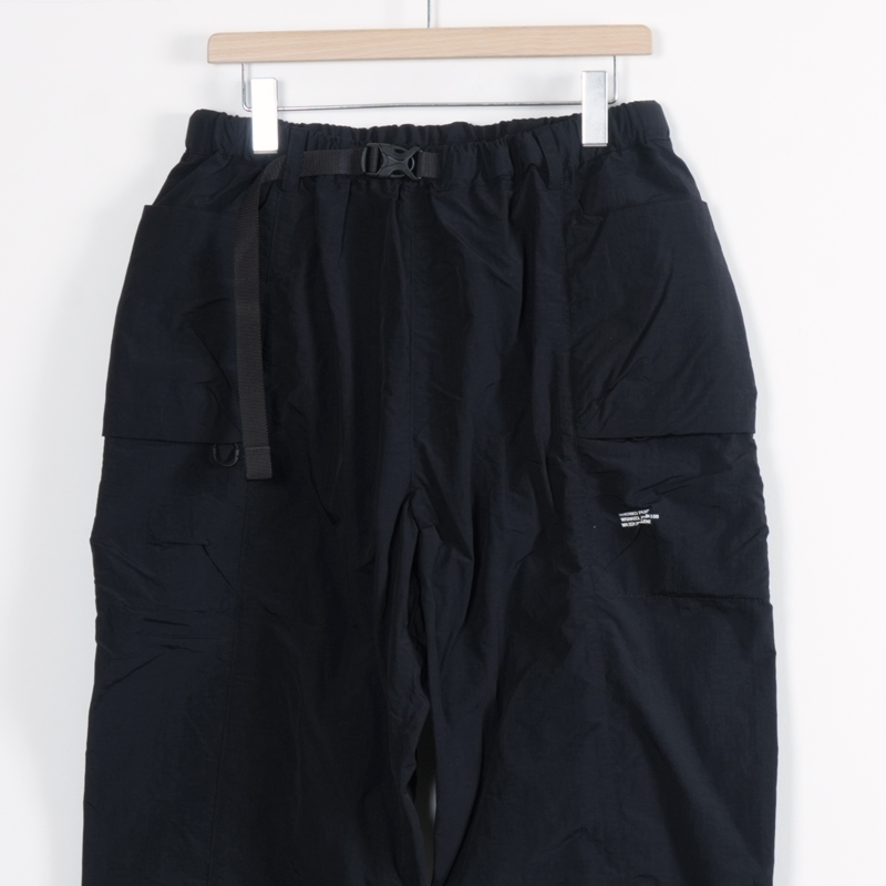 COMFY OUTDOOR GARMENT(����ե������ȥɥ���������) RIVERBED PANTS