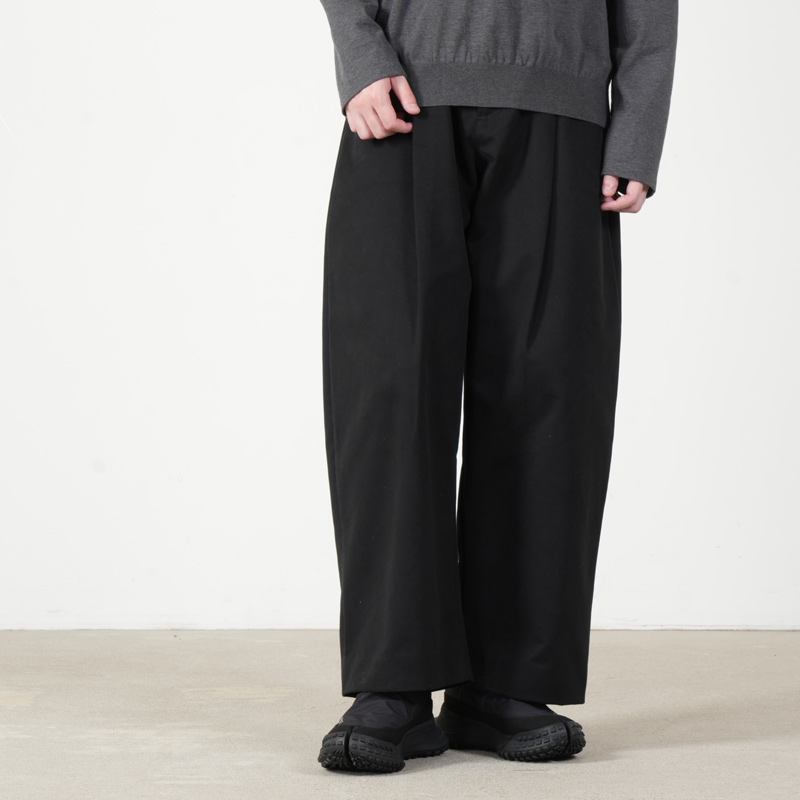 COMFY OUTDOOR GARMENT(����ե������ȥɥ���������) APPROCH 03 MOC