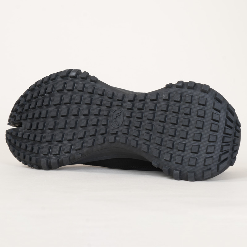COMFY OUTDOOR GARMENT(����ե������ȥɥ���������) APPROCH 03 MOC
