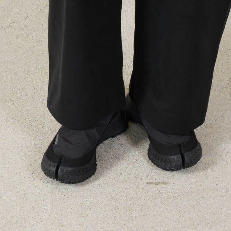 COMFY OUTDOOR GARMENT(����ե������ȥɥ���������) APPROCH 03 MOC