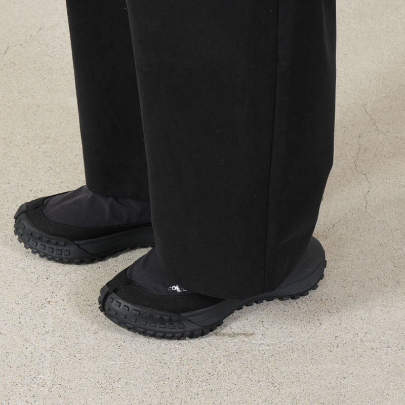 COMFY OUTDOOR GARMENT(����ե������ȥɥ���������) APPROCH 03 MOC