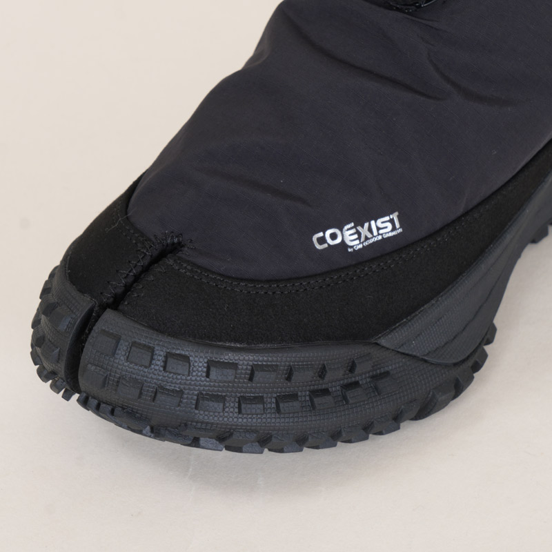 COMFY OUTDOOR GARMENT(����ե������ȥɥ���������) APPROCH 03 MOC