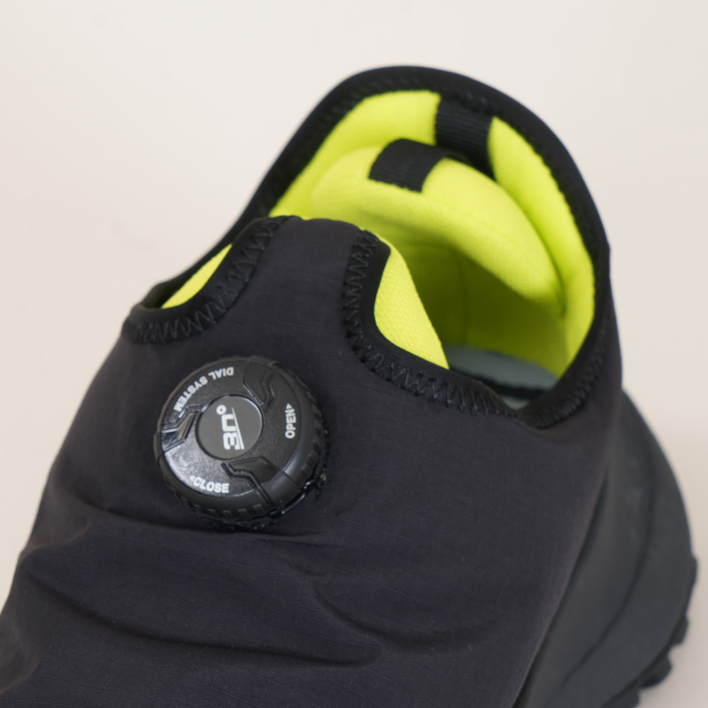 COMFY OUTDOOR GARMENT(����ե������ȥɥ���������) APPROCH 03 MOC