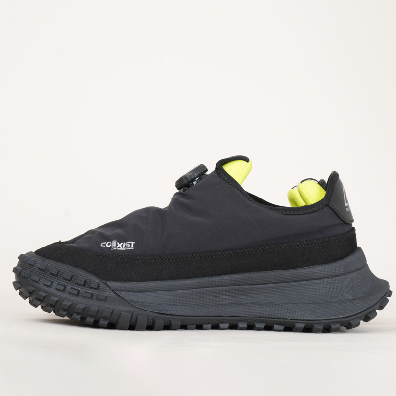 COMFY OUTDOOR GARMENT(����ե������ȥɥ���������) APPROCH 03 MOC