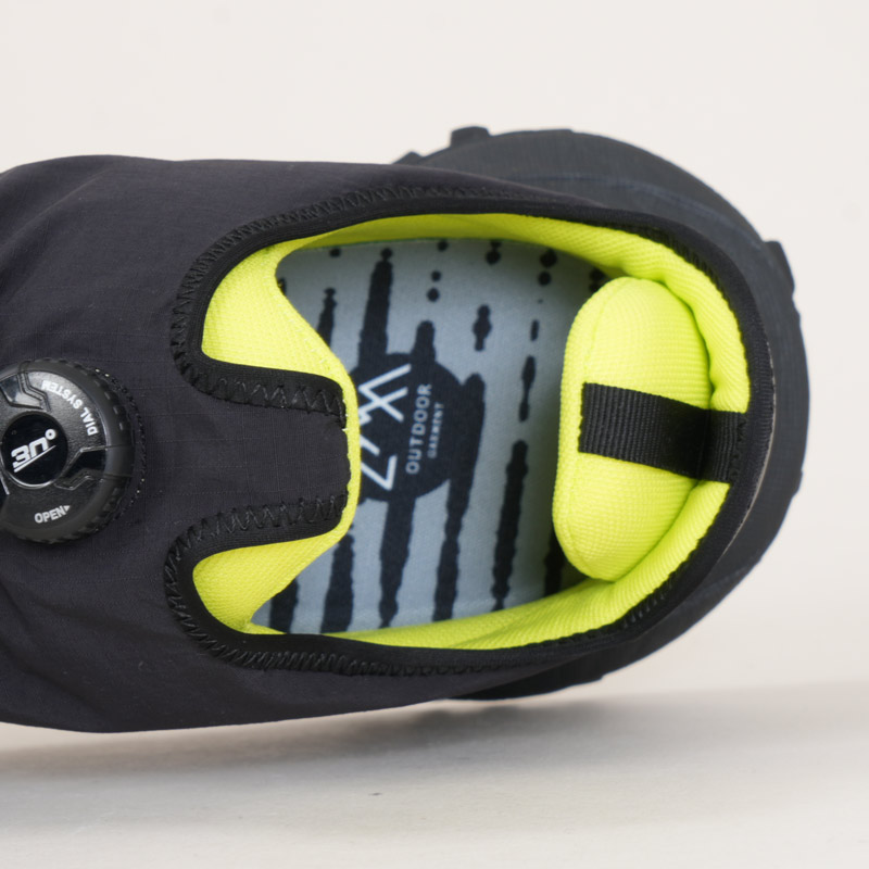 COMFY OUTDOOR GARMENT(����ե������ȥɥ���������) APPROCH 03 MOC