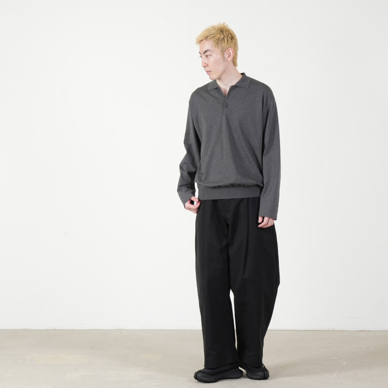 COMFY OUTDOOR GARMENT(����ե������ȥɥ���������) APPROCH 03 MOC