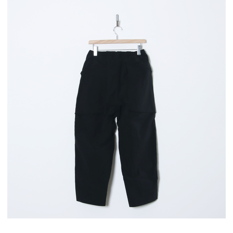 COMFY OUTDOOR GARMENT(����ե������ȥɥ���������) BUG PANTS