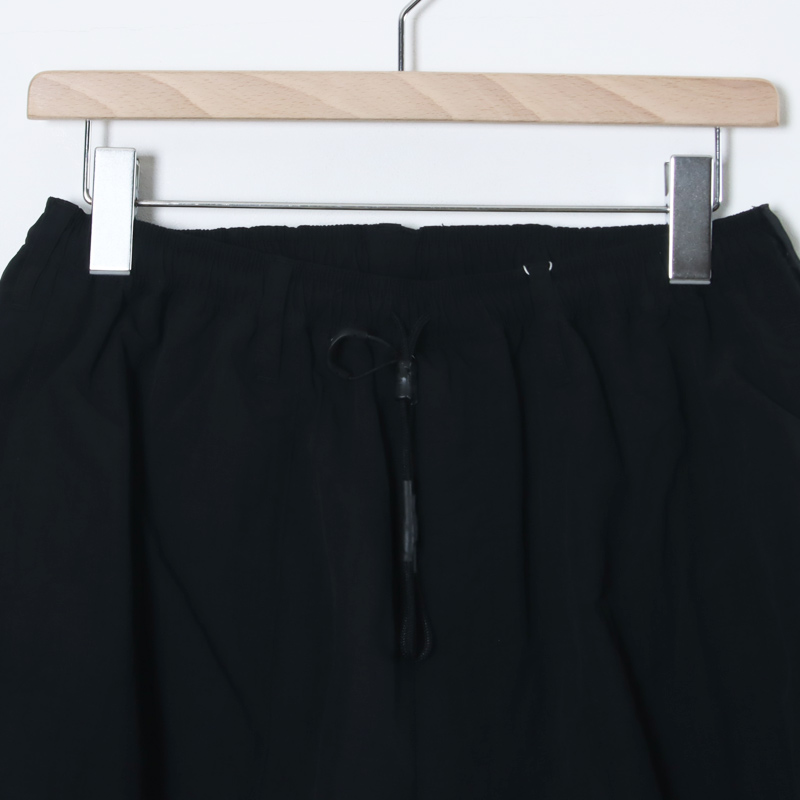 COMFY OUTDOOR GARMENT(����ե������ȥɥ���������) BUG PANTS