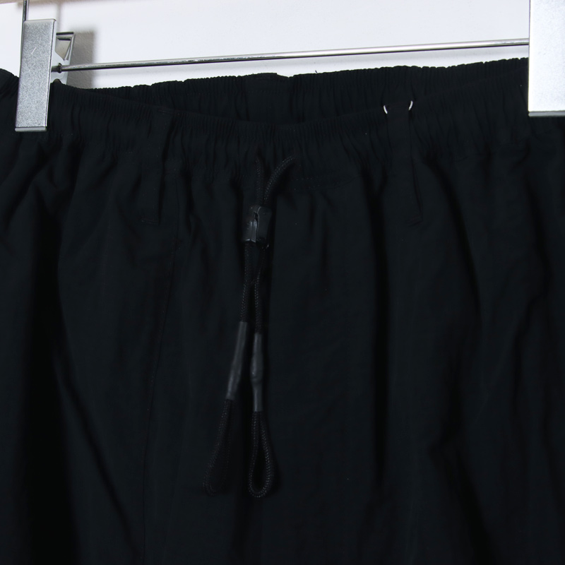 COMFY OUTDOOR GARMENT(����ե������ȥɥ���������) BUG PANTS