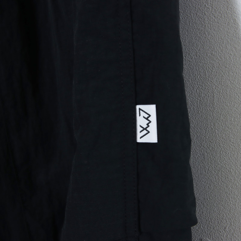 COMFY OUTDOOR GARMENT(����ե������ȥɥ���������) BUG PANTS