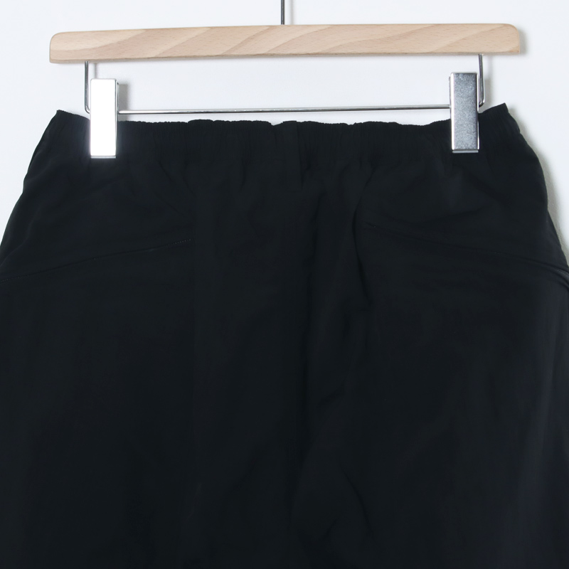 COMFY OUTDOOR GARMENT(����ե������ȥɥ���������) BUG PANTS