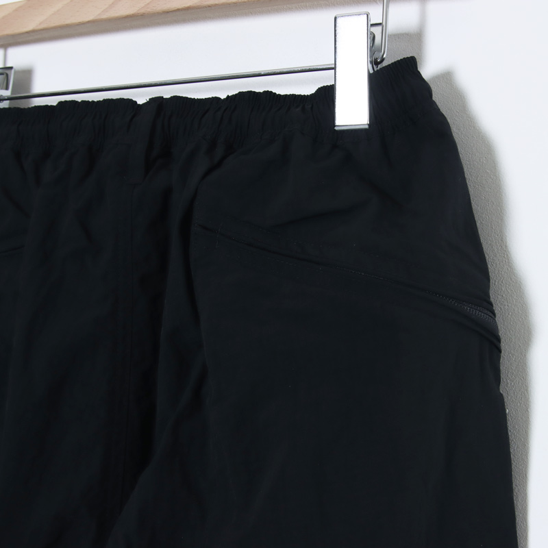 COMFY OUTDOOR GARMENT(����ե������ȥɥ���������) BUG PANTS