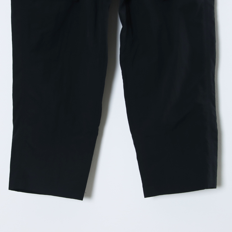 COMFY OUTDOOR GARMENT(����ե������ȥɥ���������) BUG PANTS