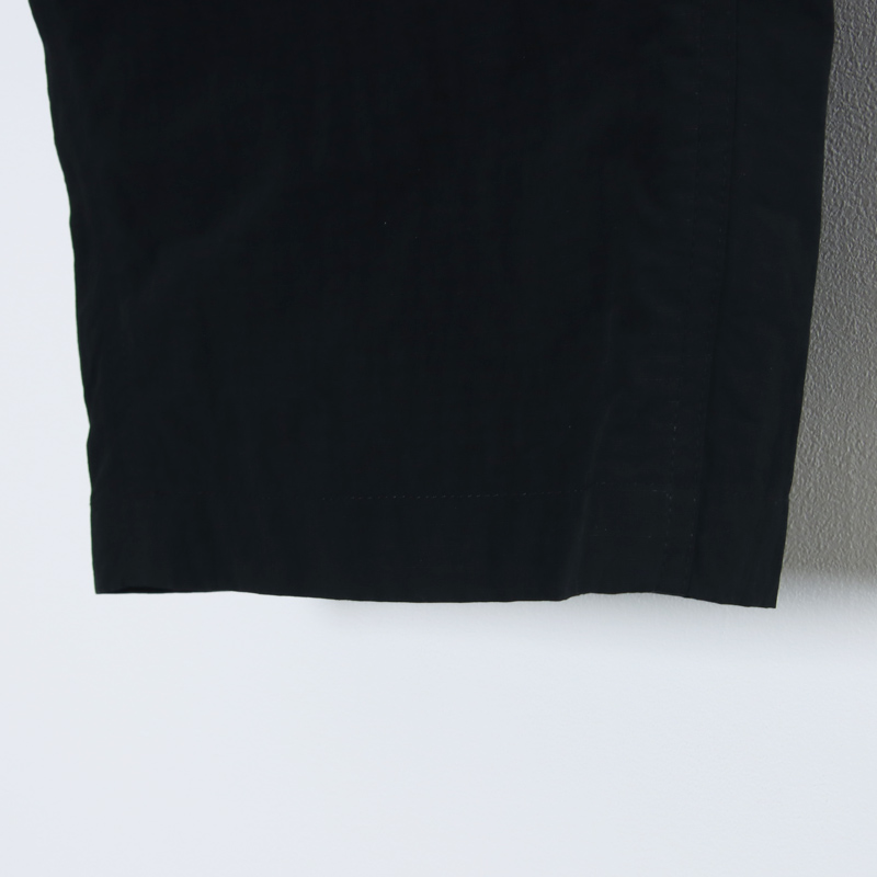 COMFY OUTDOOR GARMENT(����ե������ȥɥ���������) BUG PANTS