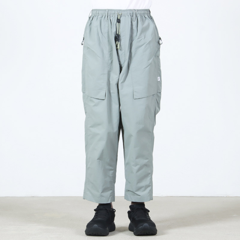 COMFY OUTDOOR GARMENT(����ե������ȥɥ���������) BUG PANTS