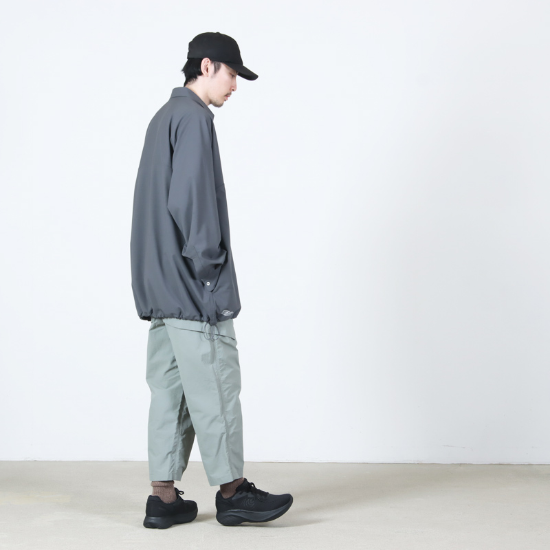 COMFY OUTDOOR GARMENT(����ե������ȥɥ���������) BUG PANTS