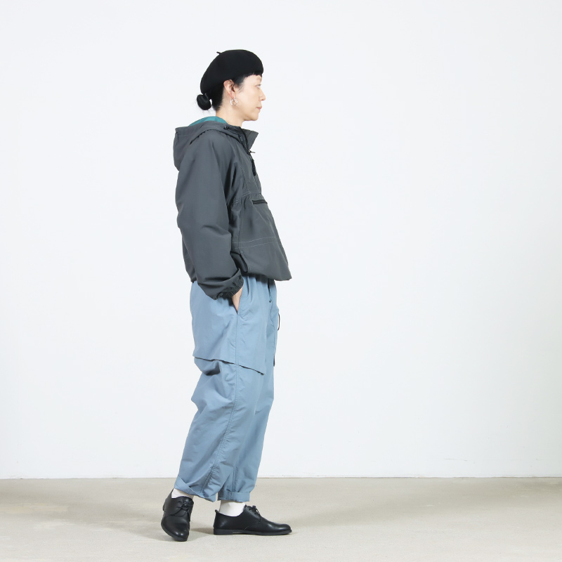 COMFY OUTDOOR GARMENT(����ե������ȥɥ���������) BUG PANTS