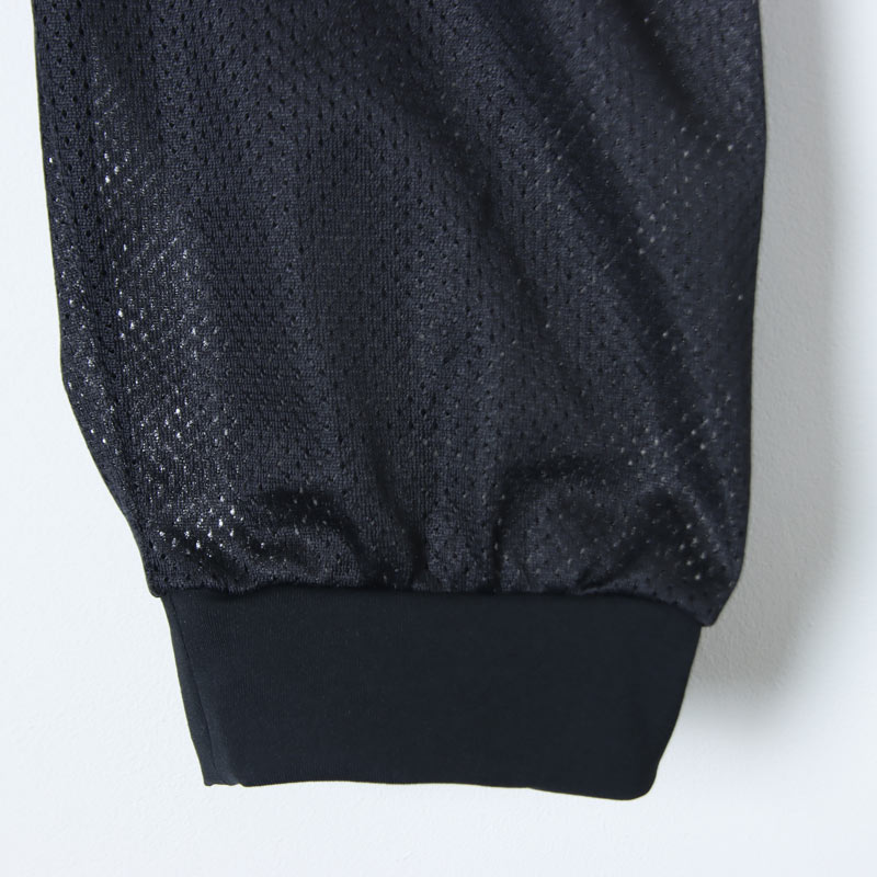 COMFY OUTDOOR GARMENT(����ե������ȥɥ���������) QUICK DRY MESH TEE