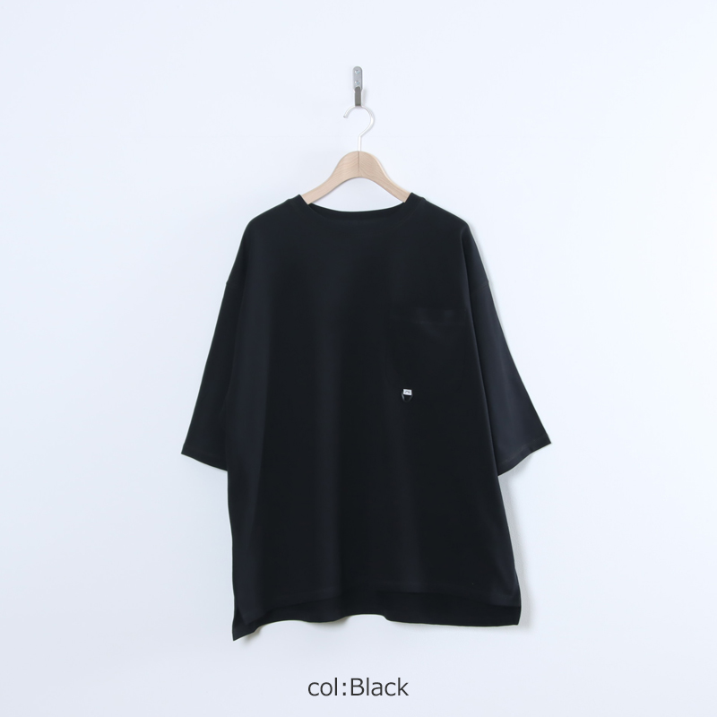 COMFY OUTDOOR GARMENT (コムフィアウトドアガーメント) SLOW DRY PK