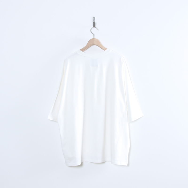 COMFY OUTDOOR GARMENT (コムフィアウトドアガーメント) SLOW DRY PK