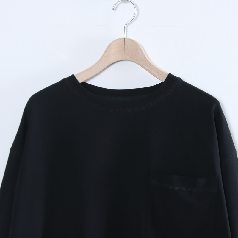 COMFY OUTDOOR GARMENT (コムフィアウトドアガーメント) SLOW DRY PK