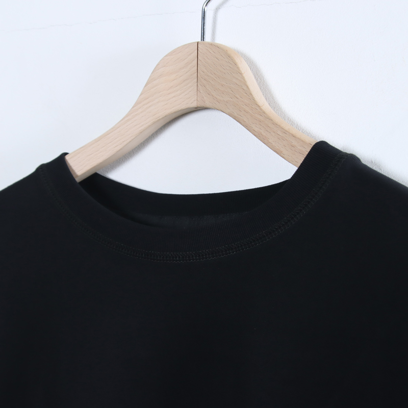 COMFY OUTDOOR GARMENT(����ե������ȥɥ���������) SLOW DRY PK TEE S/S
