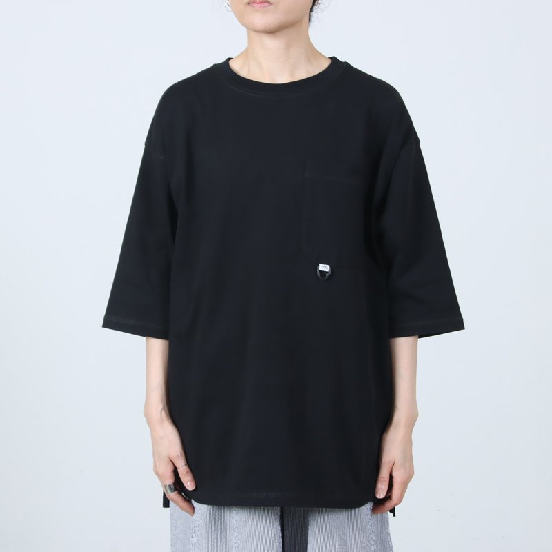 COMFY OUTDOOR GARMENT (コムフィアウトドアガーメント) SLOW DRY PK