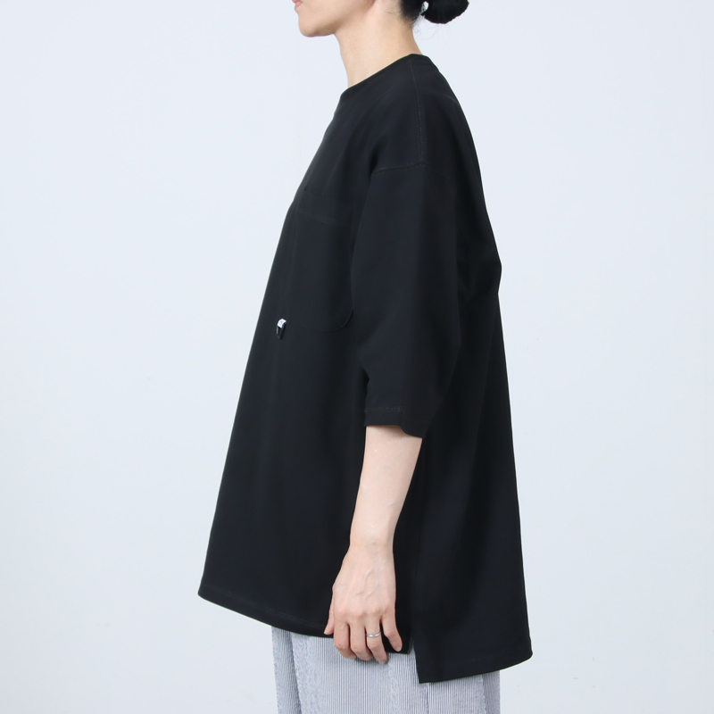 COMFY OUTDOOR GARMENT (コムフィアウトドアガーメント) SLOW DRY PK
