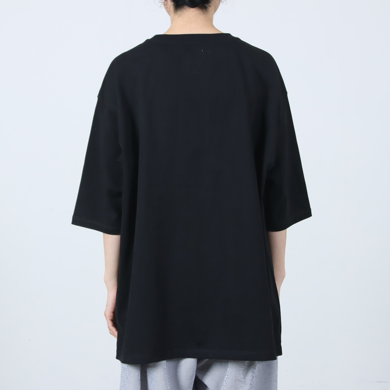 COMFY OUTDOOR GARMENT (コムフィアウトドアガーメント) SLOW DRY PK