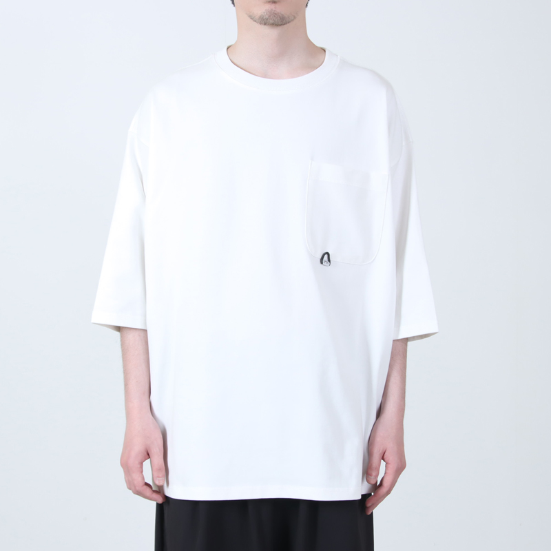 COMFY OUTDOOR GARMENT (コムフィアウトドアガーメント) SLOW DRY PK