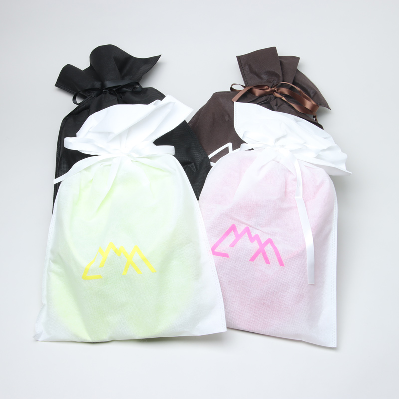 COMFY OUTDOOR GARMENT(����ե������ȥɥ���������) CMF RECOVERY SANDAL