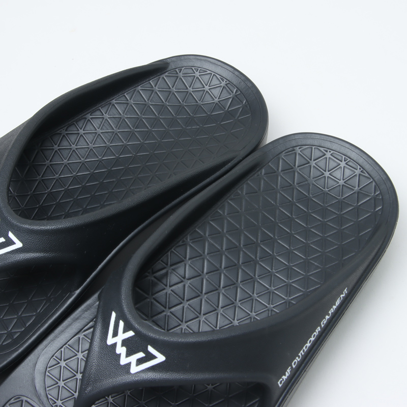 COMFY OUTDOOR GARMENT(����ե������ȥɥ���������) CMF RECOVERY SANDAL