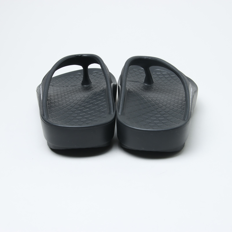 COMFY OUTDOOR GARMENT(����ե������ȥɥ���������) CMF RECOVERY SANDAL