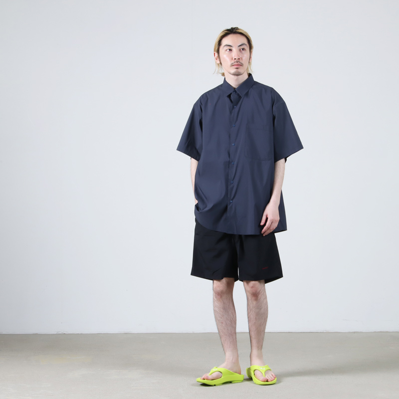 COMFY OUTDOOR GARMENT(����ե������ȥɥ���������) CMF RECOVERY SANDAL