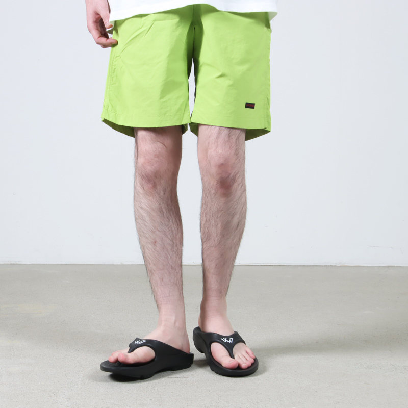 COMFY OUTDOOR GARMENT(����ե������ȥɥ���������) CMF RECOVERY SANDAL