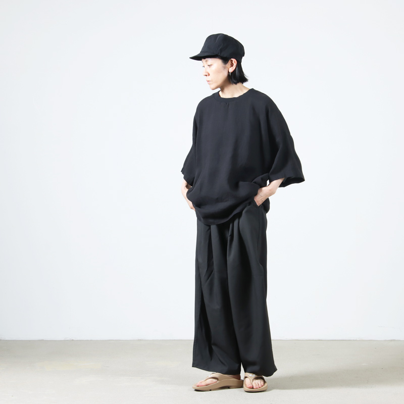 COMFY OUTDOOR GARMENT(����ե������ȥɥ���������) CMF RECOVERY SANDAL