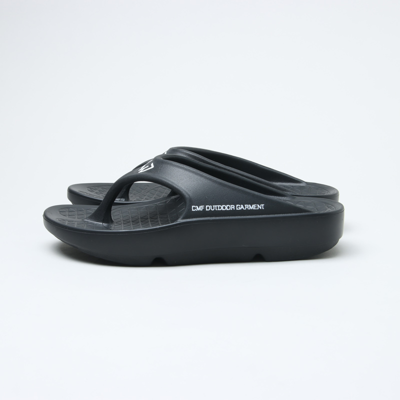 COMFY OUTDOOR GARMENT(եȥɥ) CMF RECOVERY SANDAL