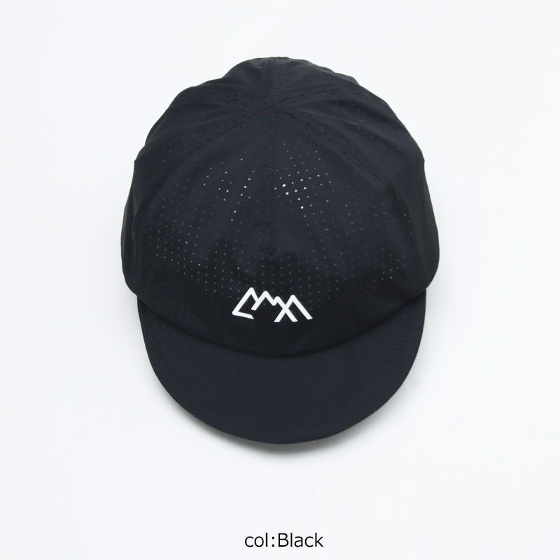 COMFY OUTDOOR GARMENT(����ե������ȥɥ���������) SIMPLE CAP