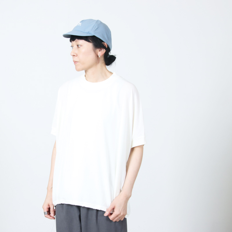 COMFY OUTDOOR GARMENT(����ե������ȥɥ���������) SIMPLE CAP