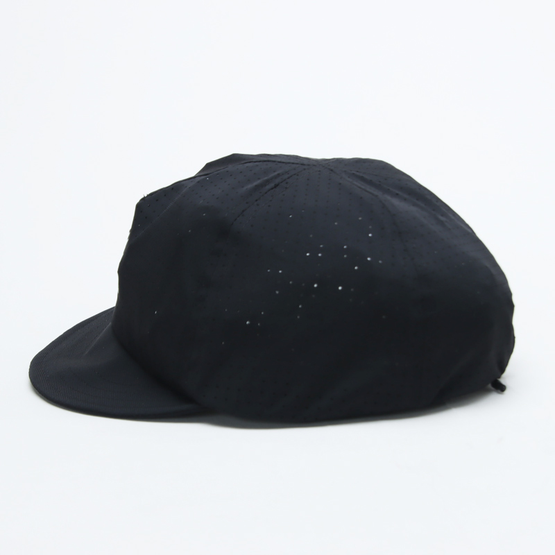 COMFY OUTDOOR GARMENT(����ե������ȥɥ���������) SIMPLE CAP