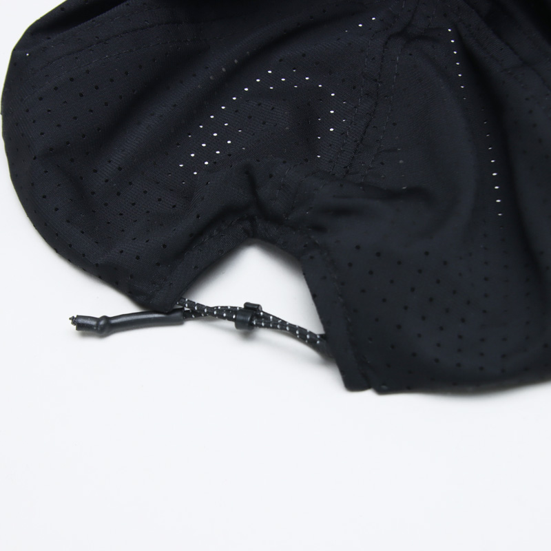 COMFY OUTDOOR GARMENT(����ե������ȥɥ���������) SIMPLE CAP