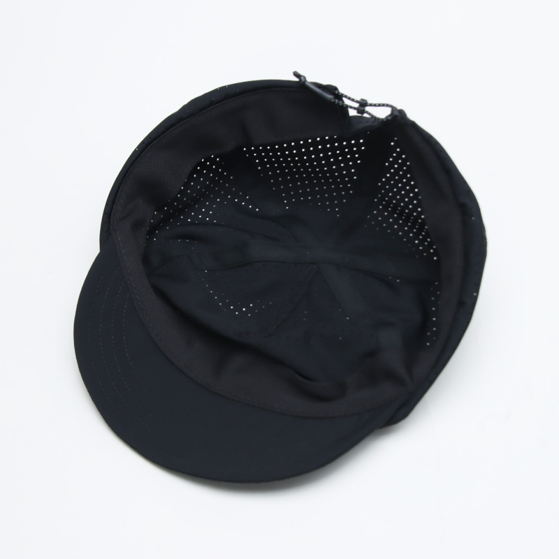 COMFY OUTDOOR GARMENT(����ե������ȥɥ���������) SIMPLE CAP
