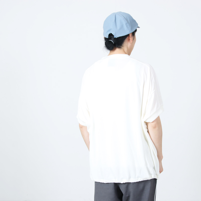COMFY OUTDOOR GARMENT(����ե������ȥɥ���������) SIMPLE CAP