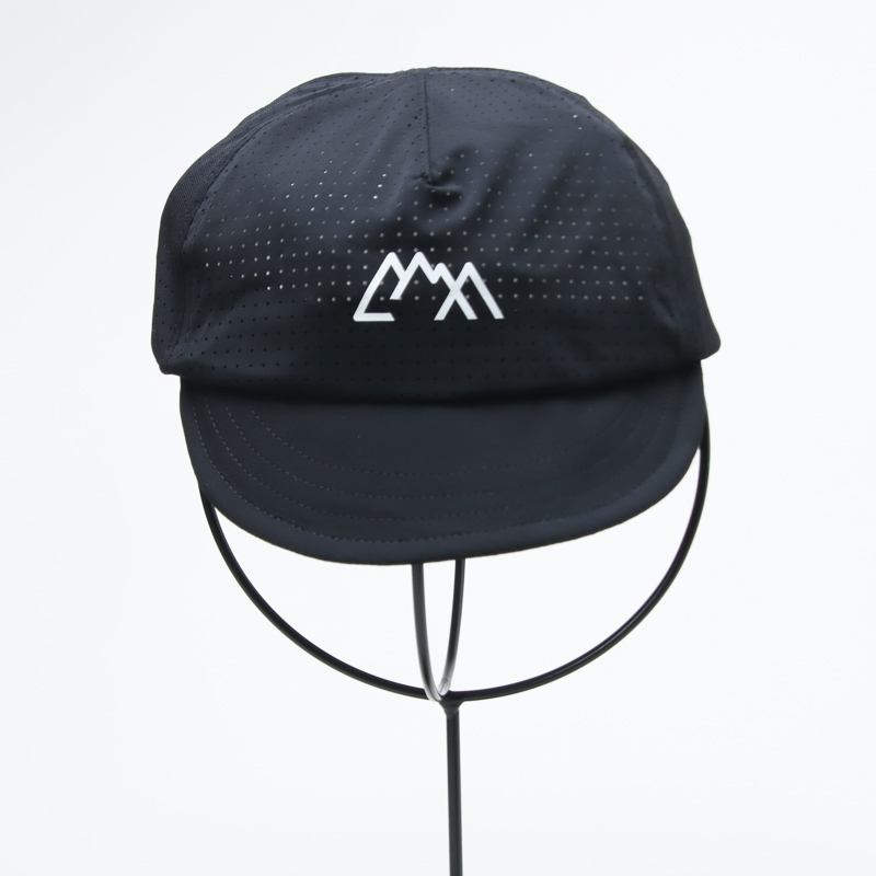 COMFY OUTDOOR GARMENT(����ե������ȥɥ���������) SIMPLE CAP