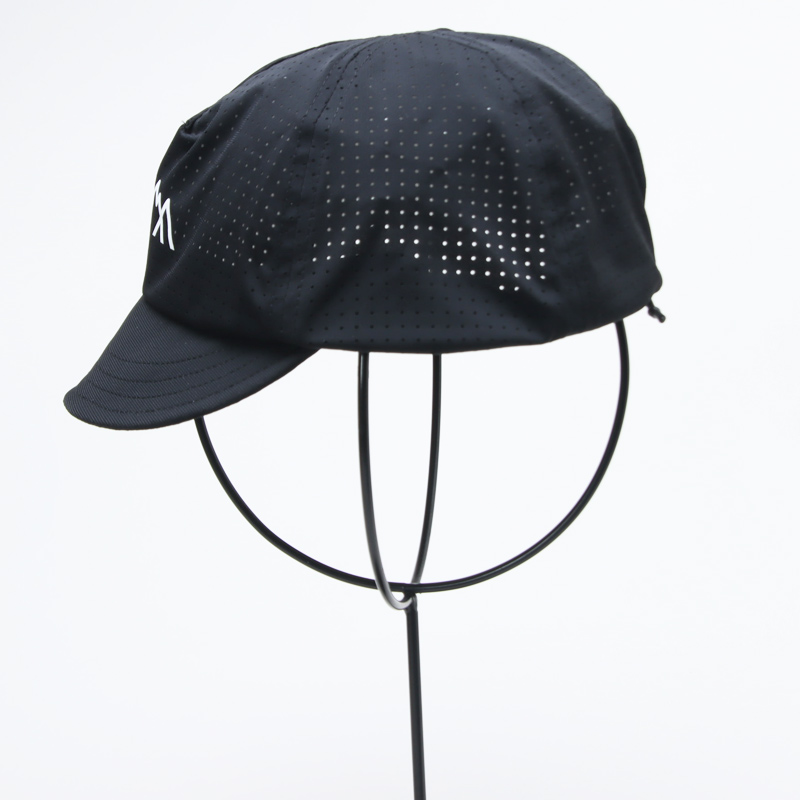 COMFY OUTDOOR GARMENT(����ե������ȥɥ���������) SIMPLE CAP