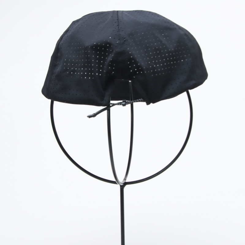 COMFY OUTDOOR GARMENT(����ե������ȥɥ���������) SIMPLE CAP